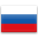 Русский