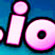 Игры Ио